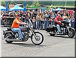 0564PICT2486.JPG