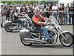 0565PICT2487.JPG