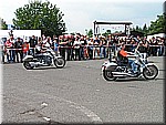 0566PICT2488.JPG