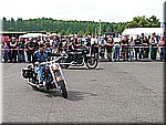 0567PICT2489.JPG