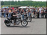 0568PICT2490.JPG