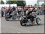 0569PICT2491.JPG