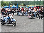 0570PICT2492.JPG