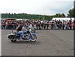 0571PICT2493.JPG