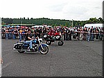 0573PICT2495.JPG