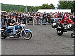0574PICT2496.JPG