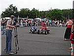 0575PICT2497.JPG