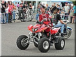 0576PICT2498.JPG