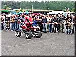 0577PICT2499.JPG