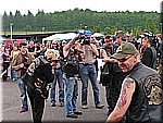 0578PICT2500.JPG