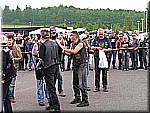 0579PICT2501.JPG