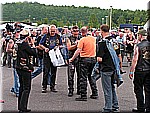 0580PICT2502.JPG