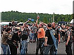 0581PICT2503.JPG