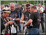 0582PICT2504.JPG
