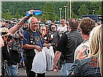 0583PICT2505.JPG
