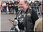 0584PICT2506.JPG