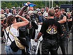 0585PICT2507.JPG