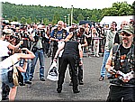 0587PICT2509.JPG