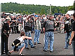 0588PICT2510.JPG