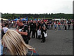 0589PICT2511.JPG