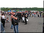 0590PICT2512.JPG