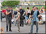 0591PICT2513.JPG