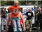 0592PICT2514.JPG