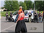 0593PICT2515.JPG