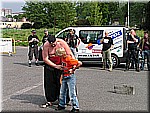 0594PICT2516.JPG