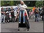 0595PICT2517.JPG