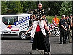 0596PICT2518.JPG