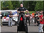 0598PICT2520.JPG