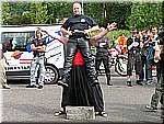 0599PICT2521.JPG