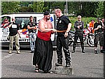 0600PICT2522.JPG