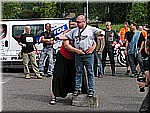 0601PICT2523.JPG