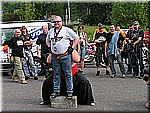 0602PICT2524.JPG