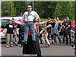 0603PICT2525.JPG