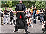 0604PICT2526.JPG