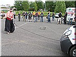 0606PICT2528.JPG
