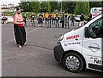 0607PICT2529.JPG