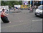 0608P6022226.JPG