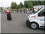 0609P6022227.JPG