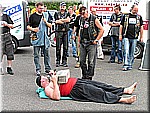 0613PICT2531.JPG