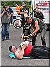 0615PICT2533.jpg