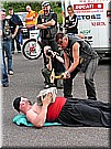 0616PICT2534.jpg