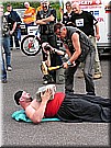 0617PICT2535.jpg