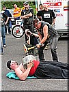 0618PICT2536.jpg