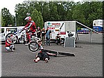 0620PICT2538.JPG