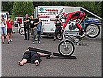 0621PICT2539.JPG