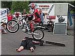 0622PICT2540.JPG